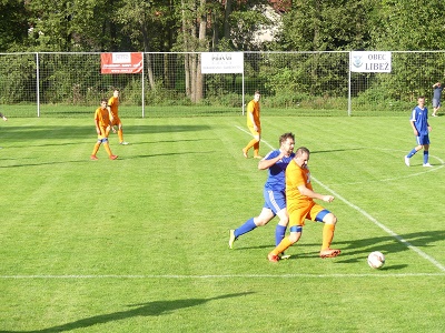 P1000373