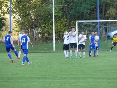 P1060957