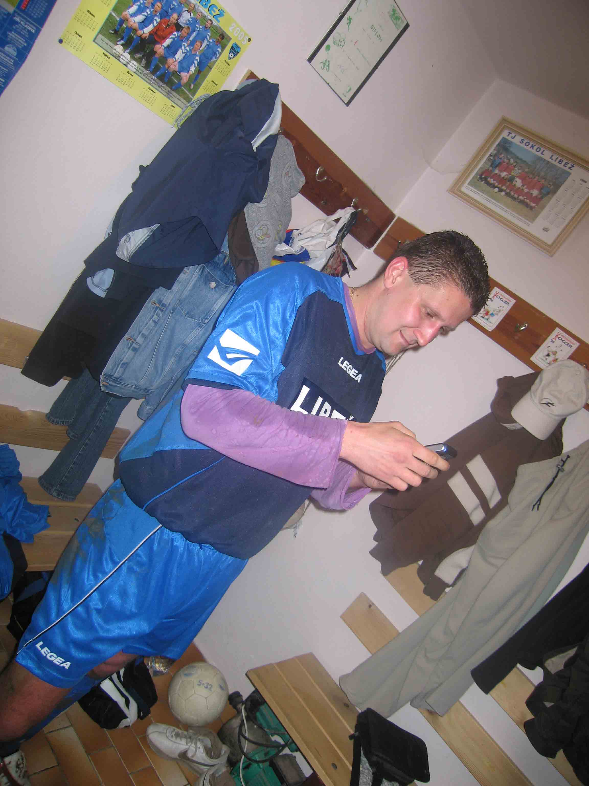 2006 - kabina_4