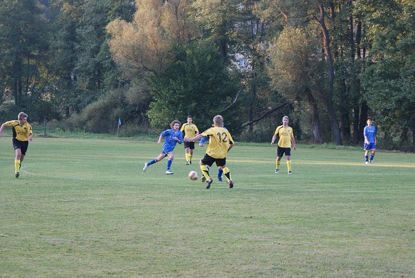 img00285.jpg