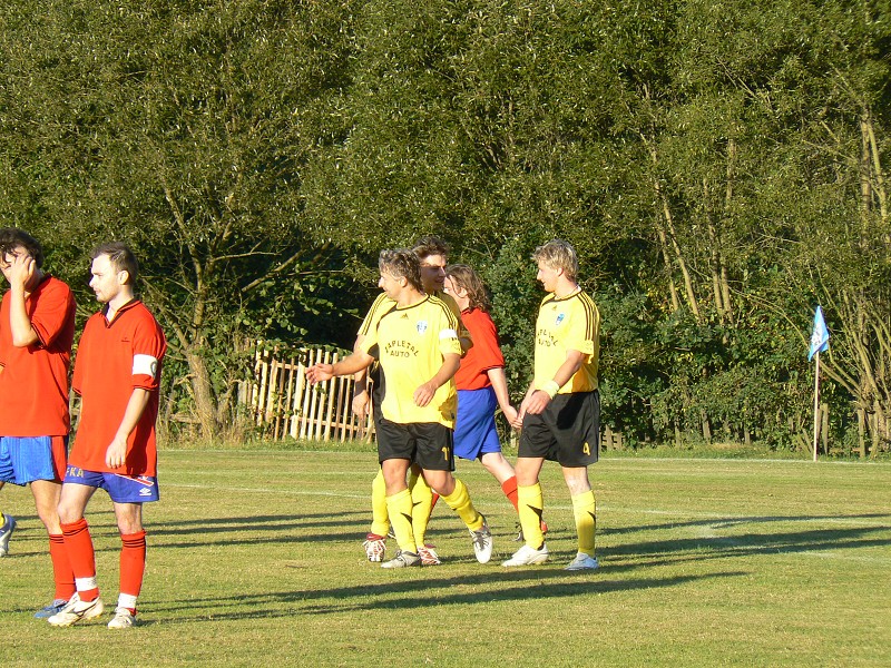 img00100.jpg