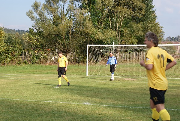 img00036.jpg