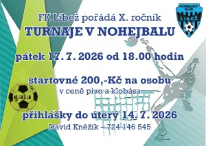 nohejbal-2026.jpg