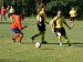 img00026.jpg