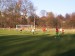 img00019.jpg