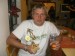 CIMG0860.jpg